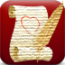 HandWriting Mail Pro HD