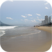 Gold Coast Offline Maps Lite