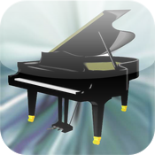 Piano Keyboard