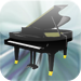 Piano Keyboard