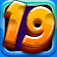 19-IN-1 VIADEN CRAZY PACK SLOTS HD
