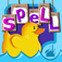 Freefall Spelling
