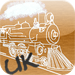 UK Train Schedules