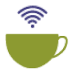Berlin Free WiFi for iPad