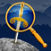 Secret Mysteries: Mythical Lands - Fun Seek and Fi