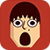 JawDrop