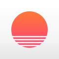 Sunrise Calendar ? for Google Calendar, Exchange and for iCloud Sunrise Calendar ? for Google Calendar, Exchange and for iCloud